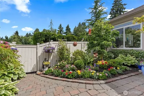 12616 132nd Avenue Ct E Puyallup WA 98374