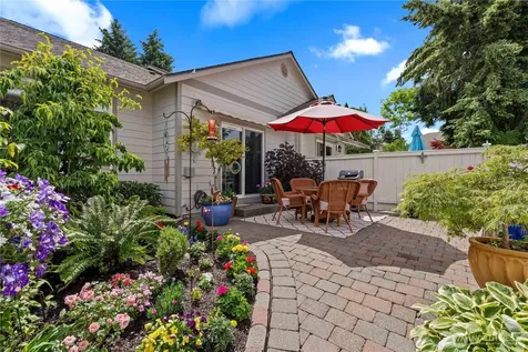 12616 132nd Avenue Ct E Puyallup WA 98374