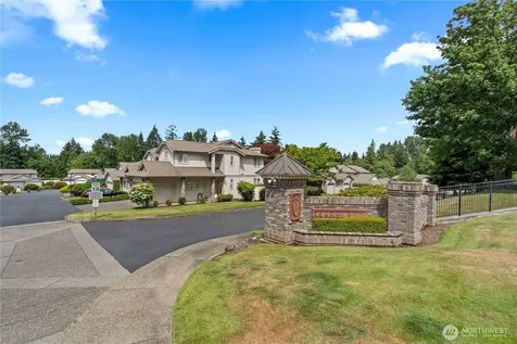 12616 132nd Avenue Ct E Puyallup WA 98374