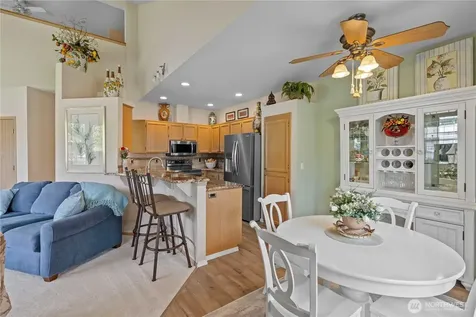 12616 132nd Avenue Ct E Puyallup WA 98374
