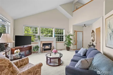 12616 132nd Avenue Ct E Puyallup WA 98374