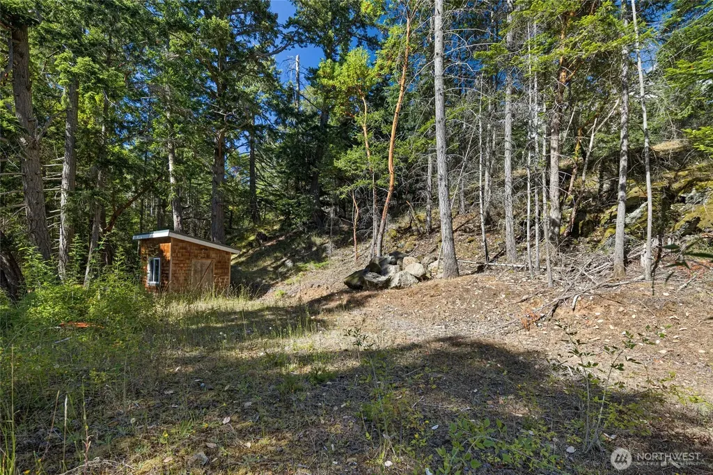 668 Carefree Lane Friday Harbor WA 98250