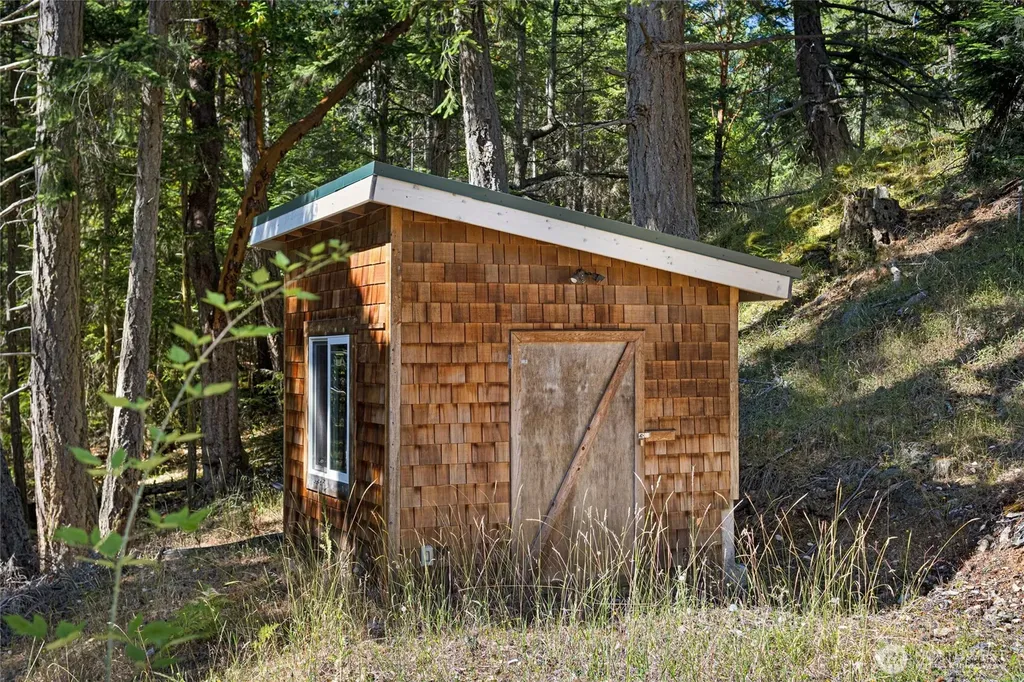 668 Carefree Lane Friday Harbor WA 98250