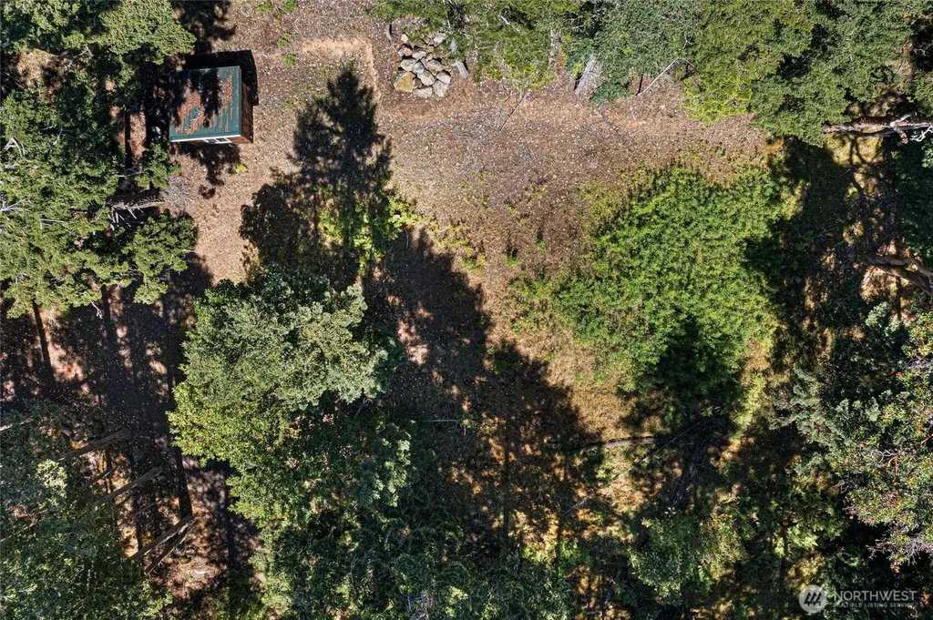 668 Carefree Lane Friday Harbor WA 98250
