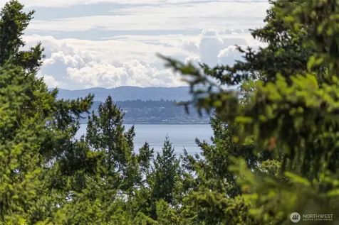 668 Carefree Lane Friday Harbor WA 98250