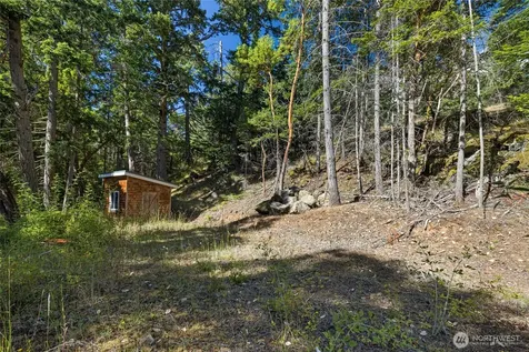 668 Carefree Lane Friday Harbor WA 98250