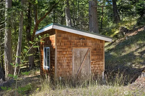 668 Carefree Lane Friday Harbor WA 98250