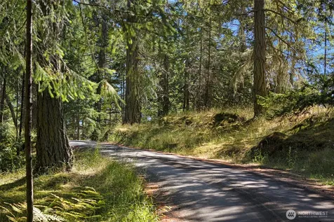668 Carefree Lane Friday Harbor WA 98250