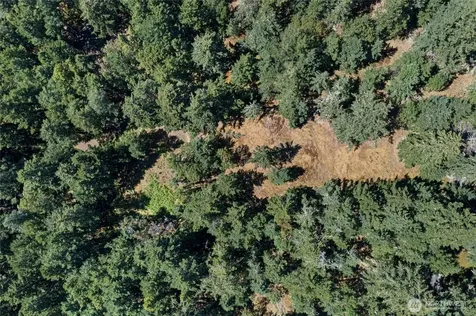 668 Carefree Lane Friday Harbor WA 98250