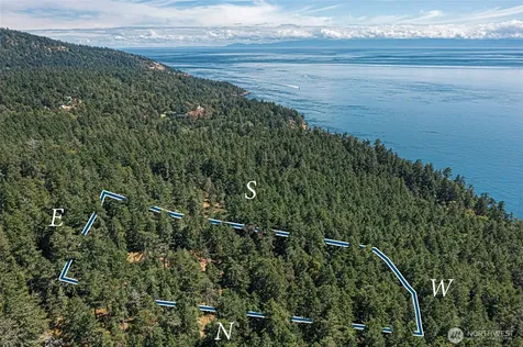 668 Carefree Lane Friday Harbor WA 98250