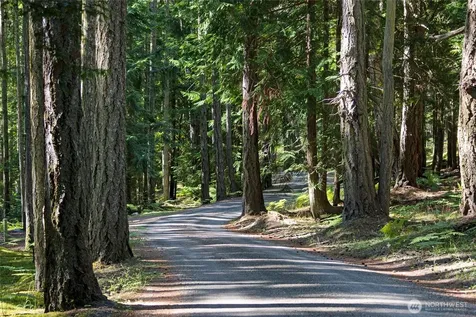 668 Carefree Lane Friday Harbor WA 98250