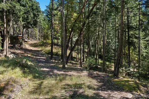 668 Carefree Lane Friday Harbor WA 98250