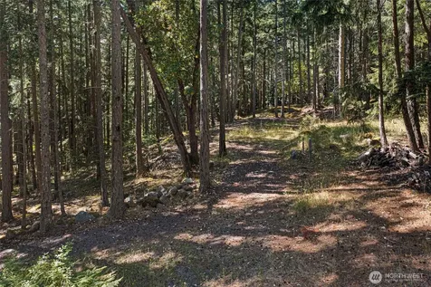 668 Carefree Lane Friday Harbor WA 98250