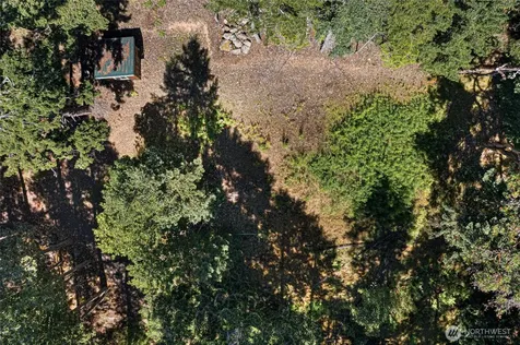 668 Carefree Lane Friday Harbor WA 98250