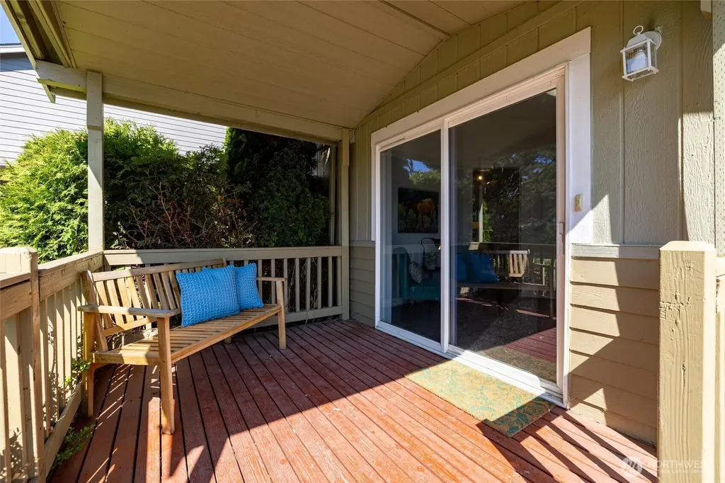 223 N Reed Street Sedro Woolley WA 98284