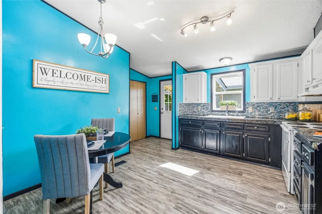 223 N Reed Street Sedro Woolley WA 98284