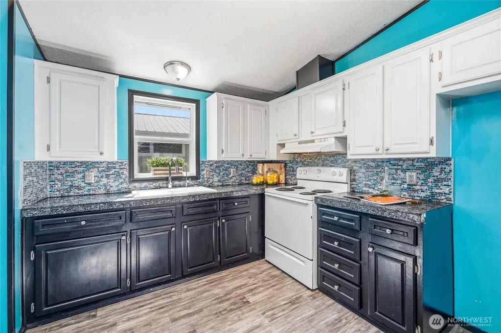 223 N Reed Street Sedro Woolley WA 98284
