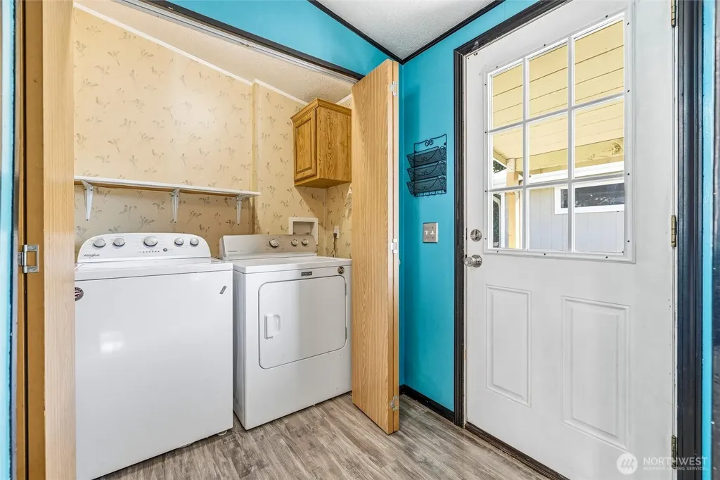 223 N Reed Street Sedro Woolley WA 98284