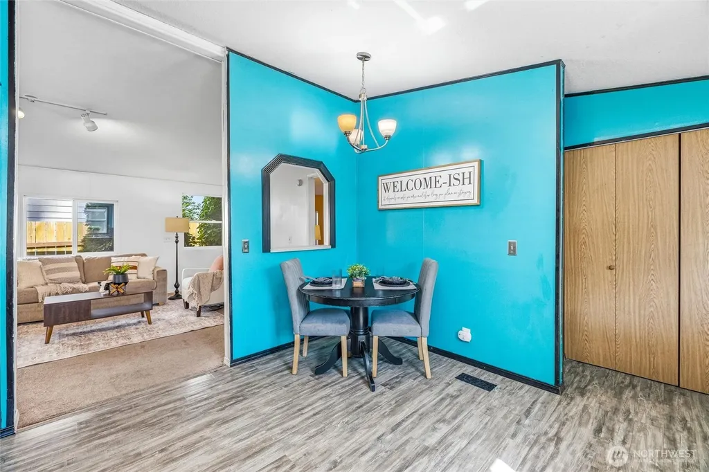223 N Reed Street Sedro Woolley WA 98284