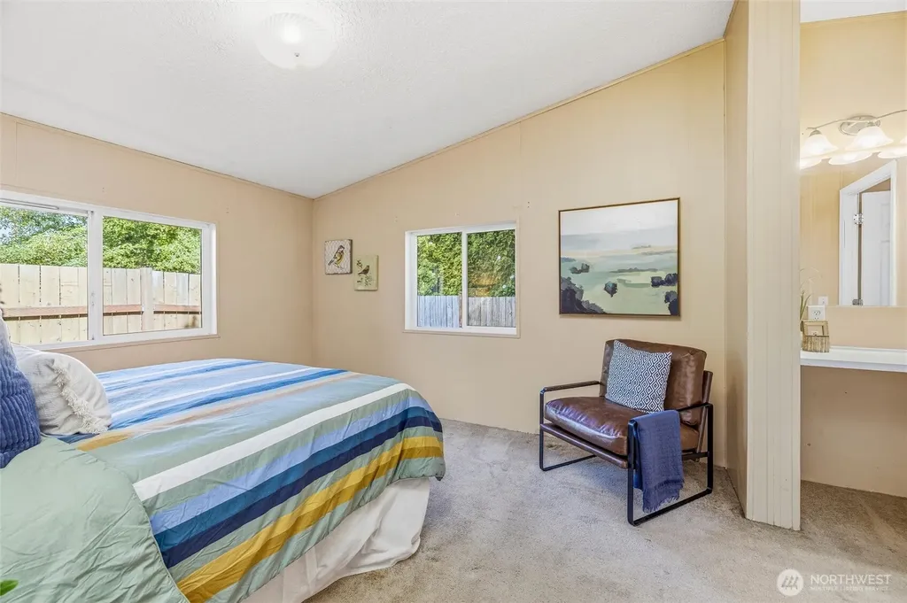 223 N Reed Street Sedro Woolley WA 98284