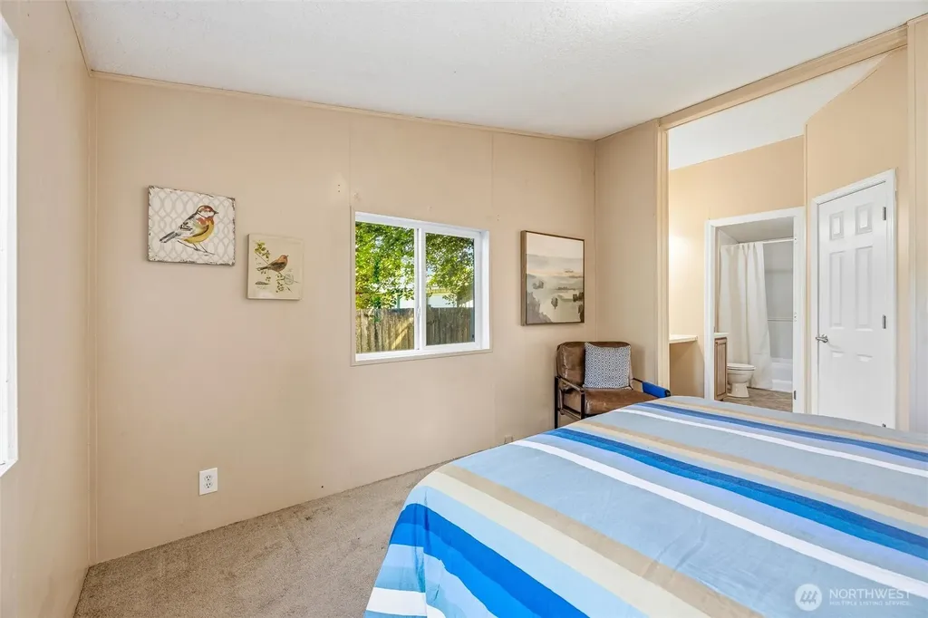 223 N Reed Street Sedro Woolley WA 98284