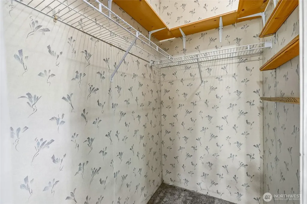 223 N Reed Street Sedro Woolley WA 98284
