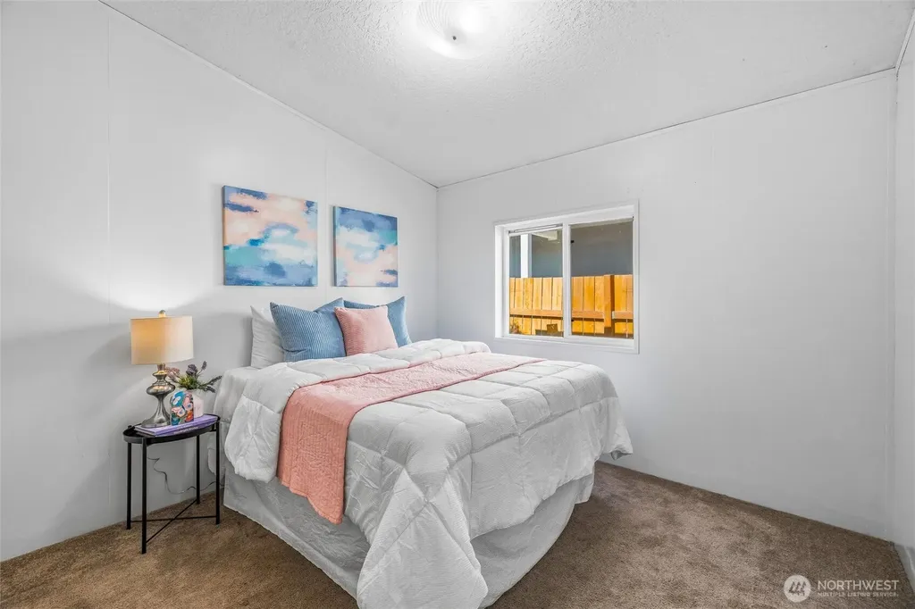 223 N Reed Street Sedro Woolley WA 98284