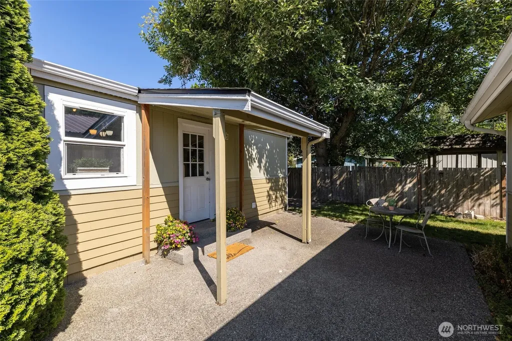 223 N Reed Street Sedro Woolley WA 98284
