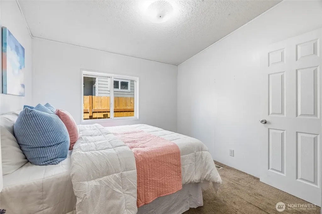223 N Reed Street Sedro Woolley WA 98284