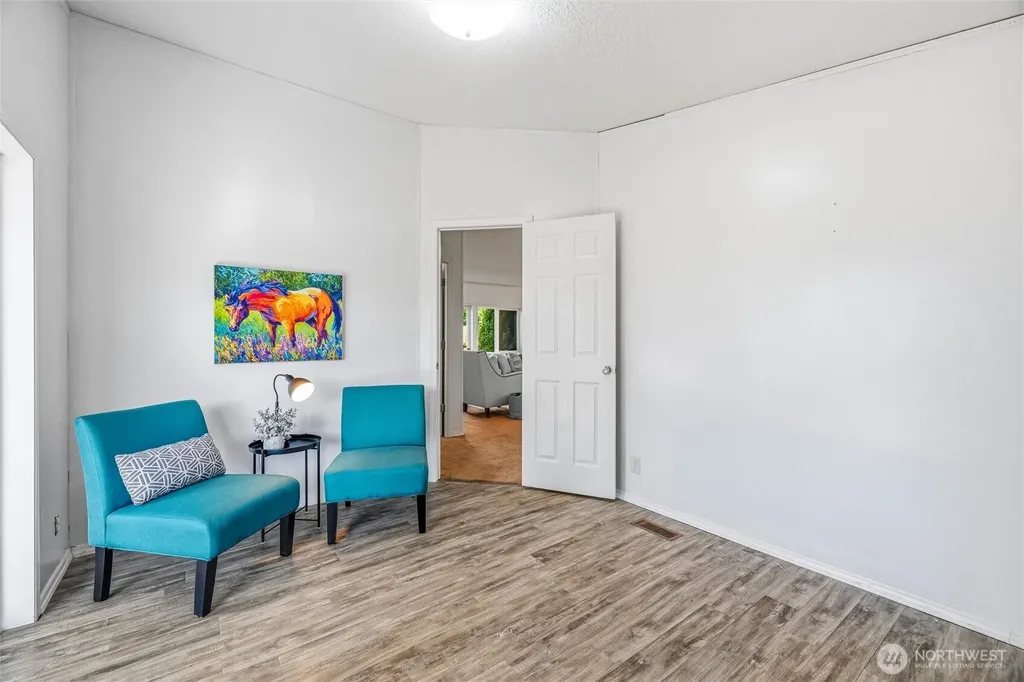 223 N Reed Street Sedro Woolley WA 98284