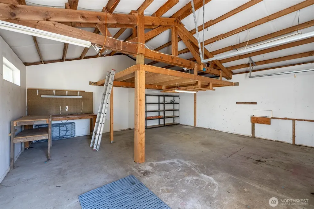 223 N Reed Street Sedro Woolley WA 98284