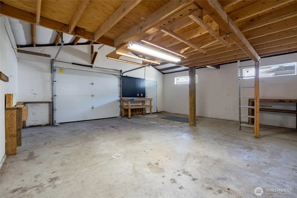 223 N Reed Street Sedro Woolley WA 98284