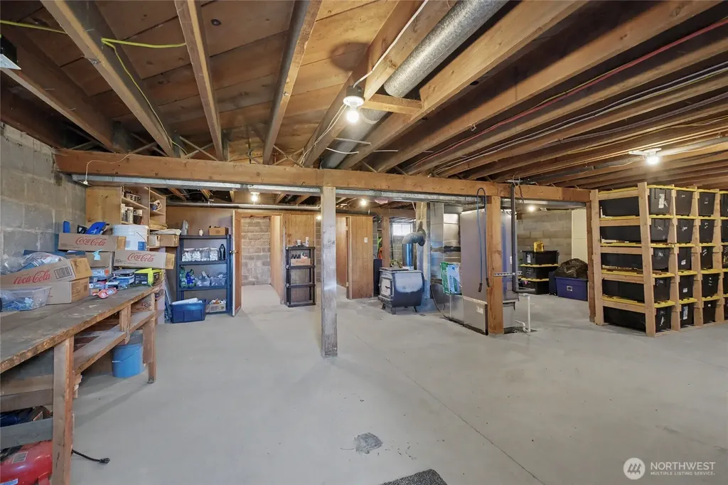 2735 4th Street East Wenatchee WA 98802