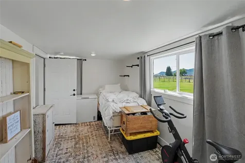 2735 4th Street East Wenatchee WA 98802