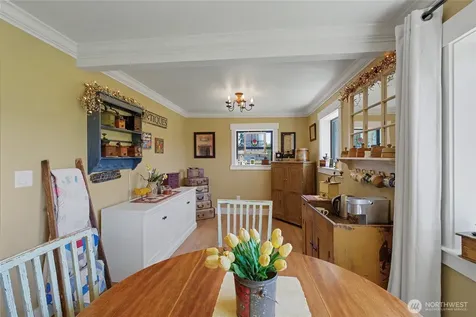 2735 4th Street East Wenatchee WA 98802