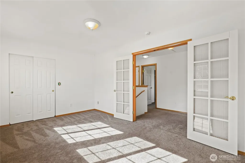 2115 Craig Road SE Olympia WA 98501
