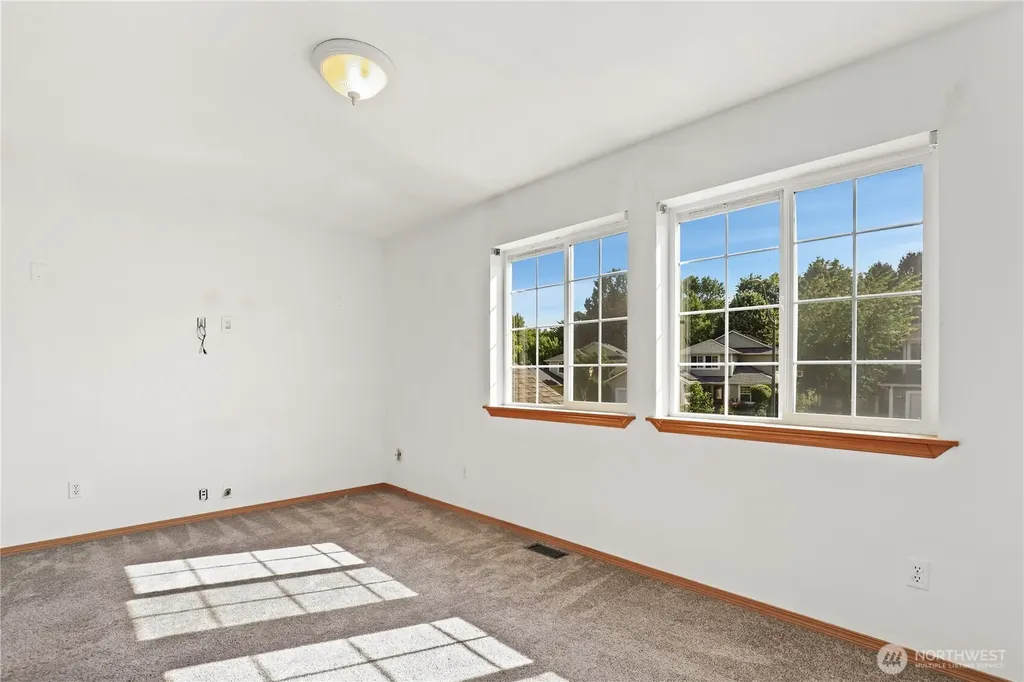 2115 Craig Road SE Olympia WA 98501