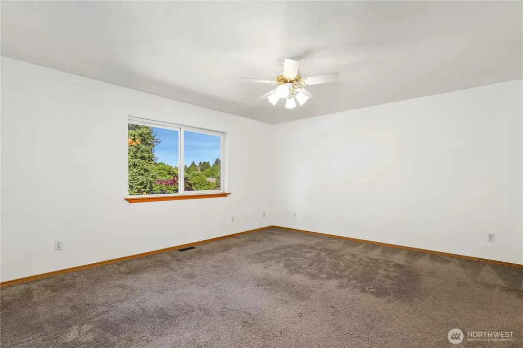 2115 Craig Road SE Olympia WA 98501