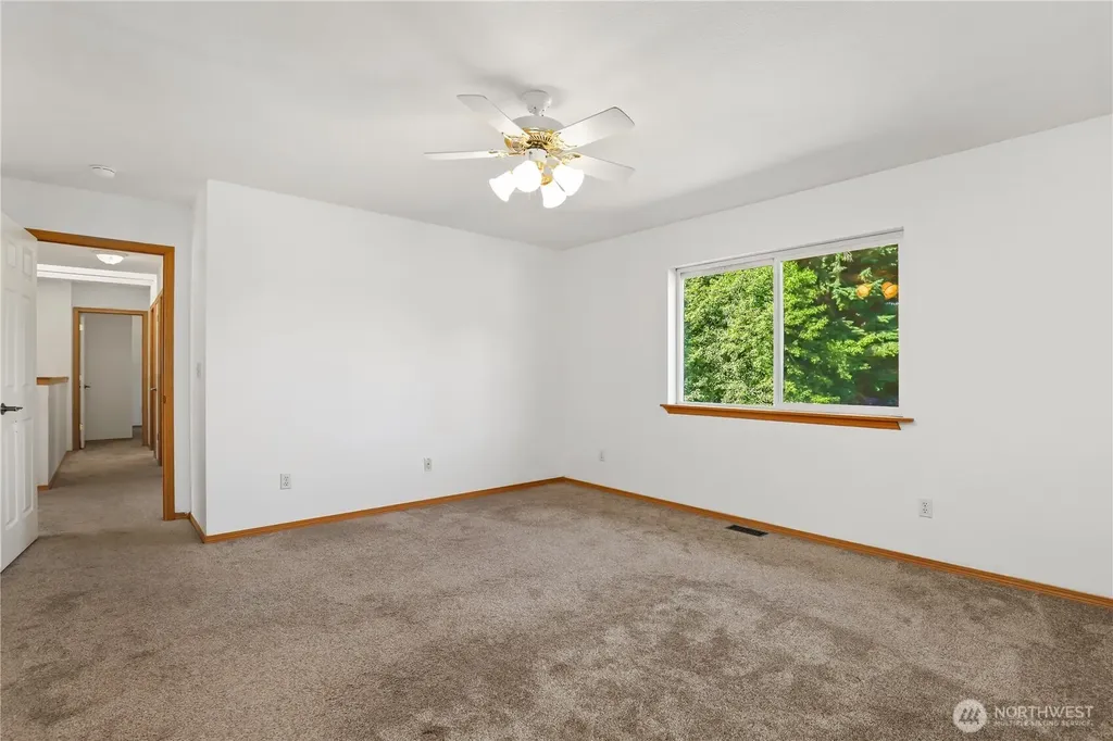 2115 Craig Road SE Olympia WA 98501