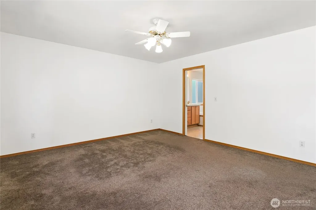 2115 Craig Road SE Olympia WA 98501