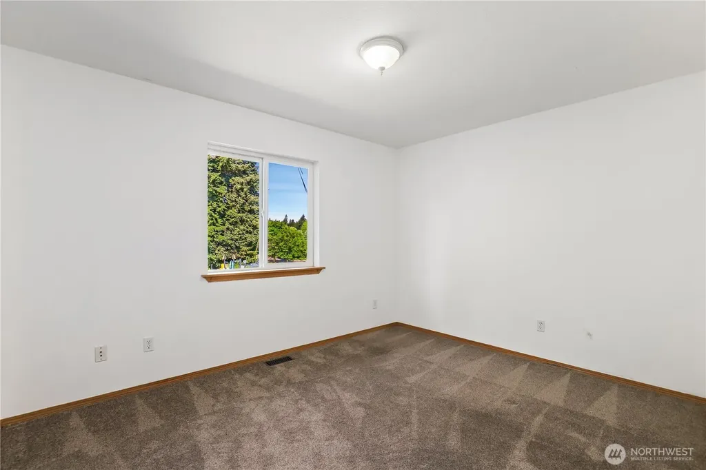 2115 Craig Road SE Olympia WA 98501