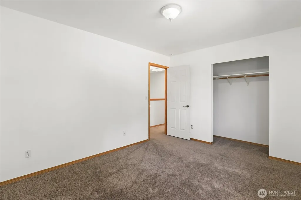 2115 Craig Road SE Olympia WA 98501