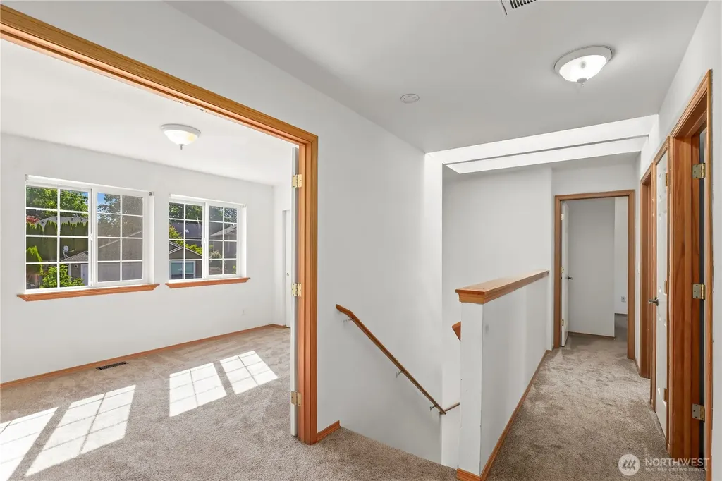 2115 Craig Road SE Olympia WA 98501