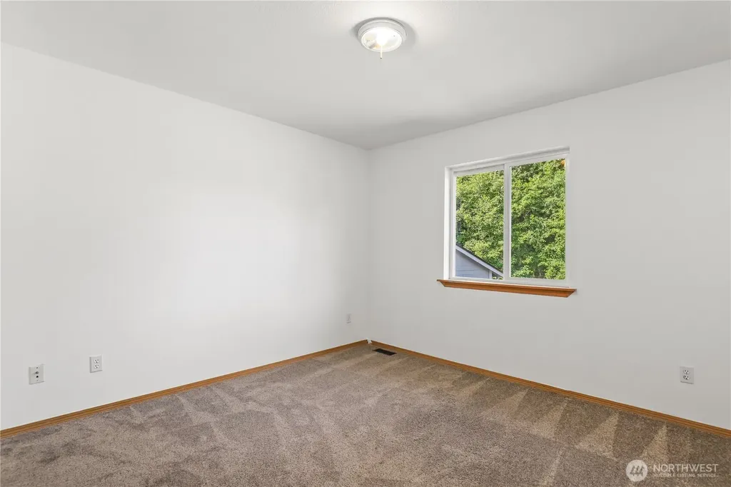 2115 Craig Road SE Olympia WA 98501