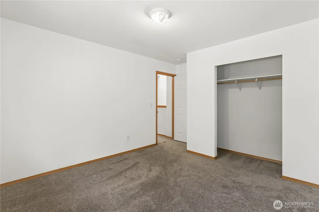 2115 Craig Road SE Olympia WA 98501