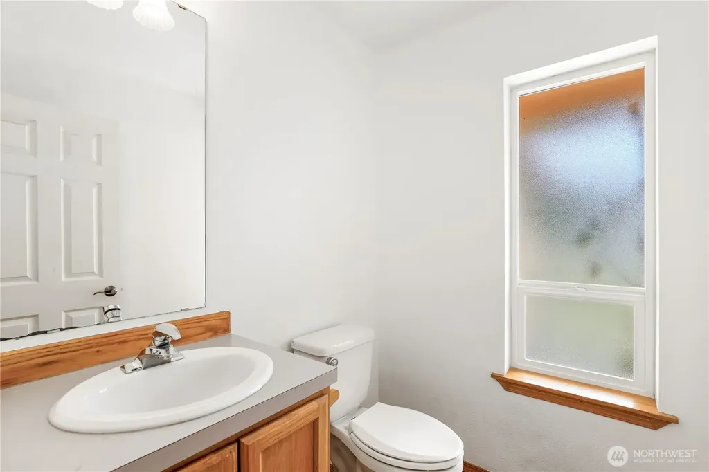 2115 Craig Road SE Olympia WA 98501