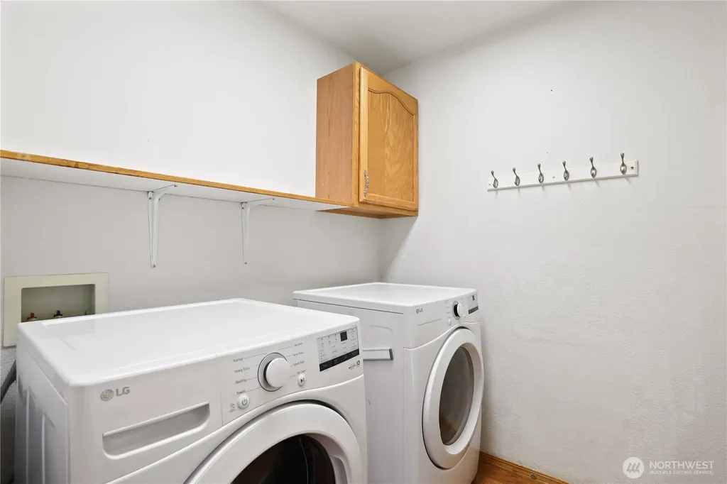 2115 Craig Road SE Olympia WA 98501