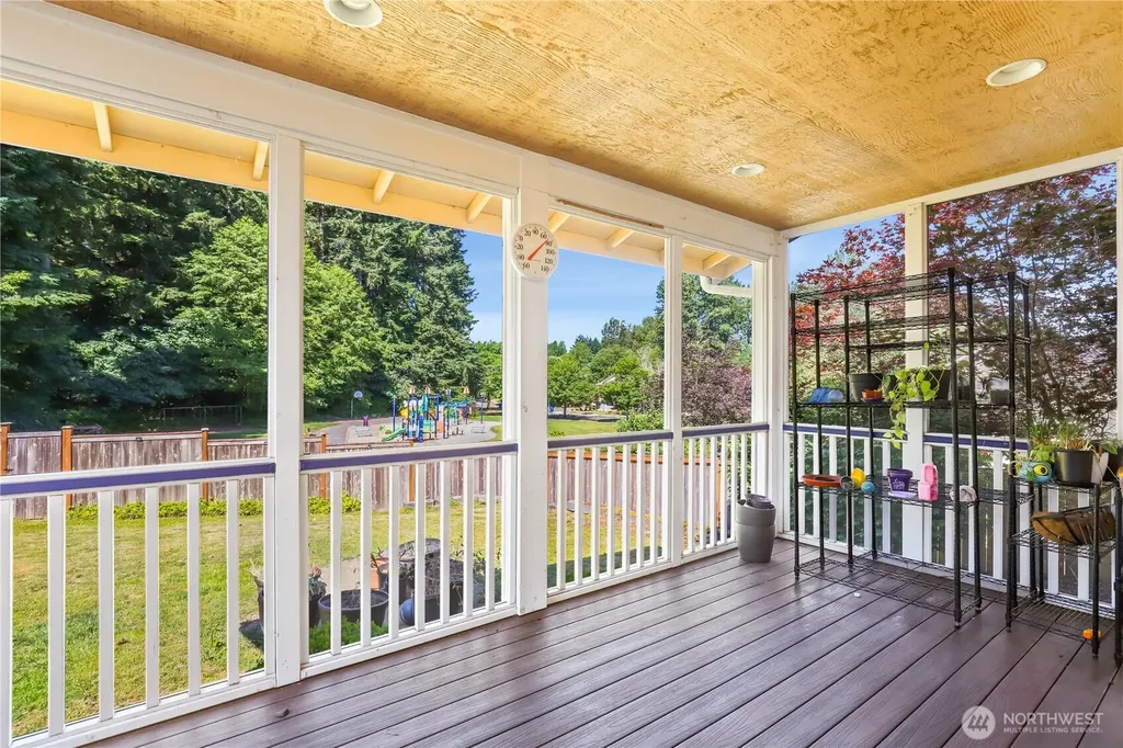 2115 Craig Road SE Olympia WA 98501