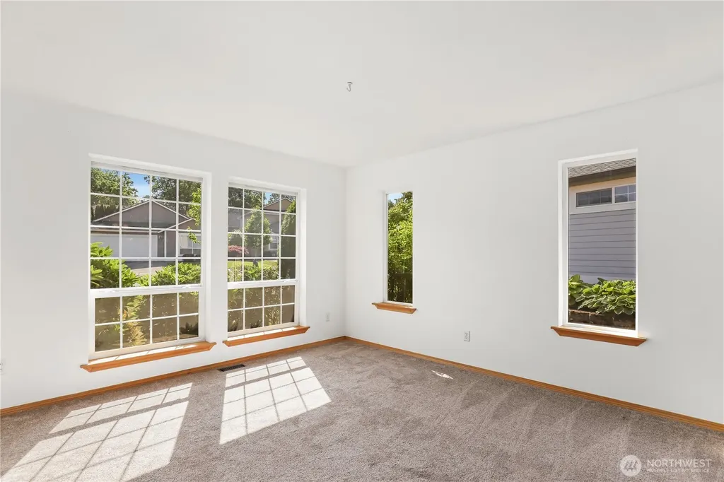 2115 Craig Road SE Olympia WA 98501