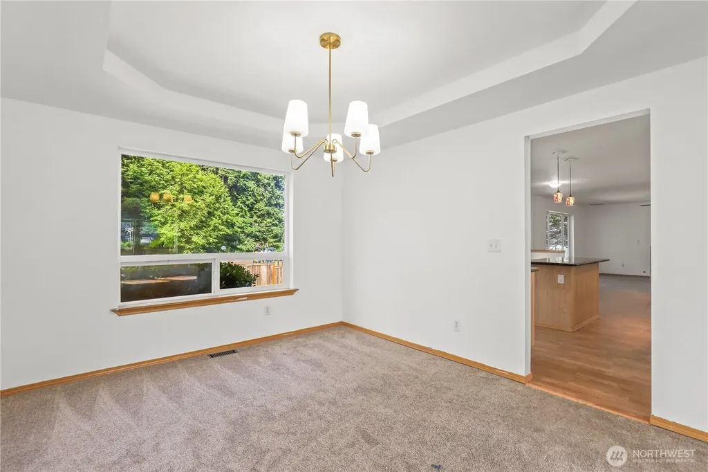 2115 Craig Road SE Olympia WA 98501